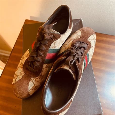 where to buy authentic gucci sneakers|authentic gucci sneakers on sale.